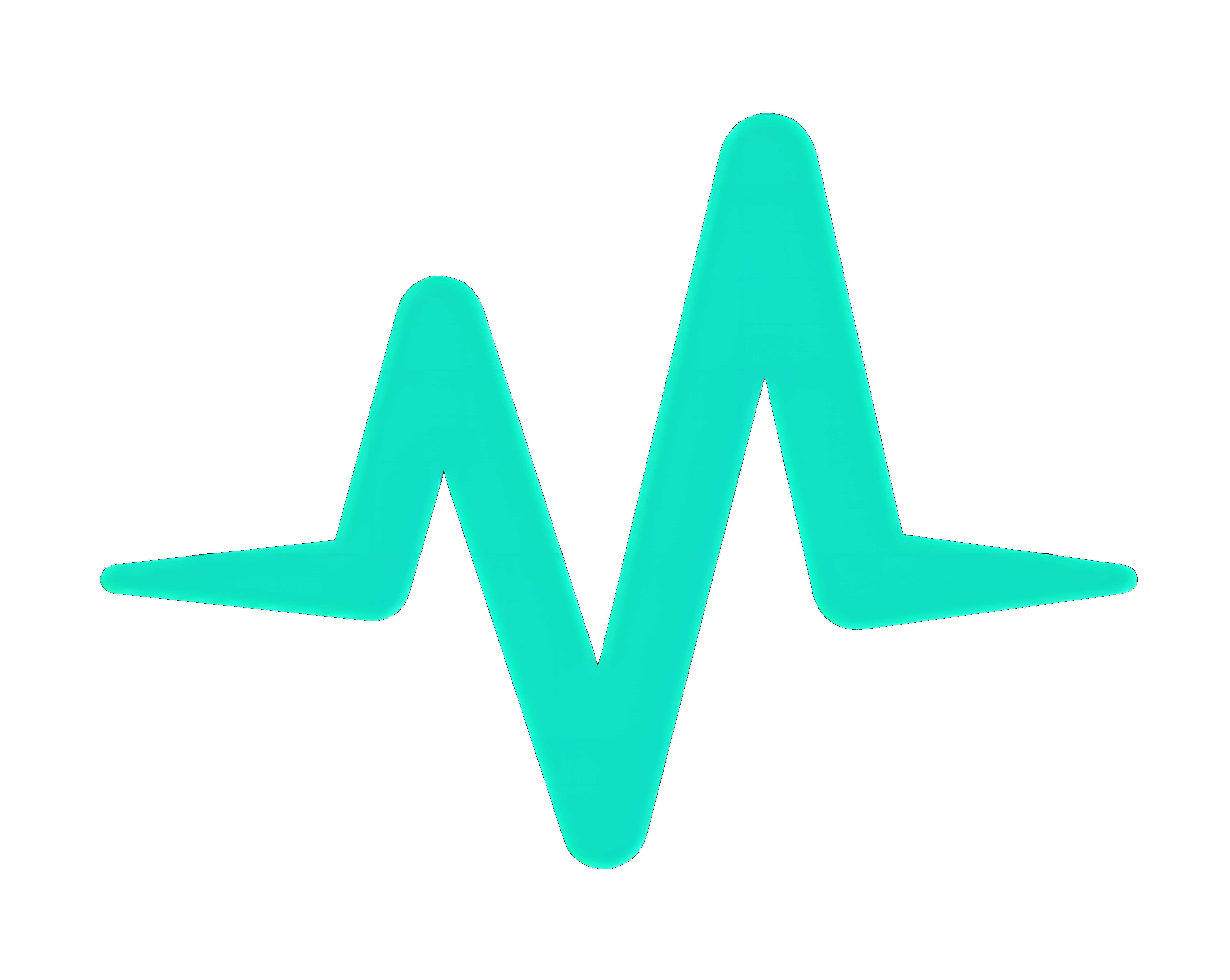 808 Pulse Logo